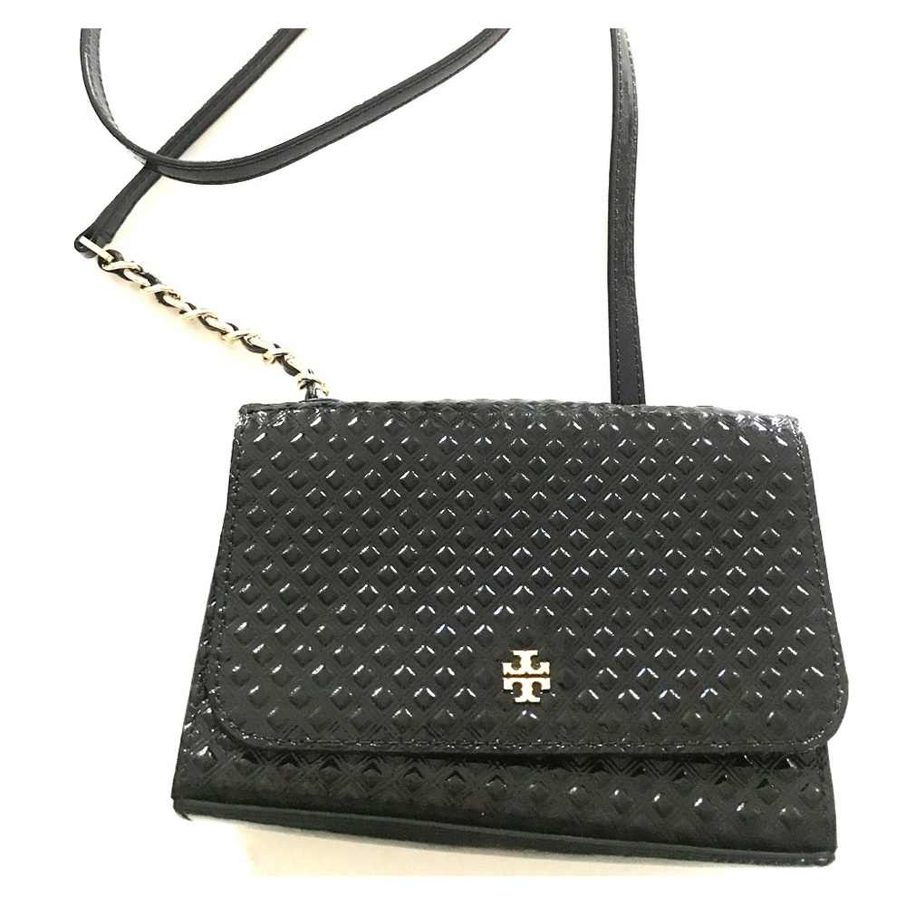 Tory Burch Cross body